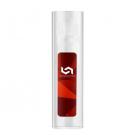 Rectangular Atomiser Hand Sanitiser Spray - 10ml