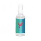 Atomiser Hand Sanitiser Spray - 100ml