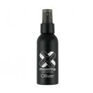 Black Aluminium Atomiser Hand Sanitiser Spray - 100ml