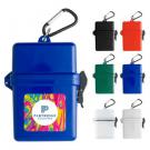 Waterproof Container