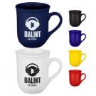 Wellington Ceramic Mug - 270ml