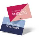 Mood Motivation Cards