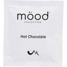 U.K. Manufactured Mood Hot Chocolate Sachet