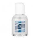 Press Cap Hand Sanitiser Gel - 30ml