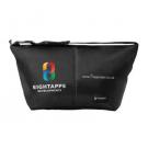 Chili Cooler Lunch Bag with Bottle Opener