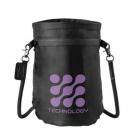 Chili Water Bottle Cross Bag 