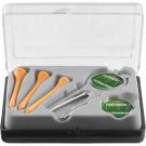 Adare Golf Gift Set