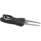 Athena Golf Flick Pitch Fork