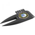 Quadra Golf Pitch Fork