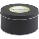 Wexford 3 Ball Golf Tin