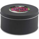 Wexford Golf Tee Tin