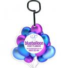 U.K. Manufactured Air Fresheners