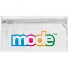 Nylon Pencil Case