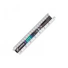 Architects Scale Ruler - 150mm
