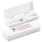 Toothbrush Set