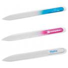 Durafile Nail File