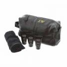 Nu-Hide Wash Bag
