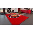 Jet-Print Plus Floor Mat