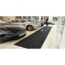 Jet-Print Horizon Floor Mat