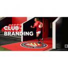Jet-Print Outdoor Floor Mat