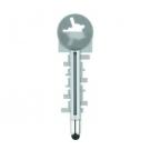 Stylus Touch Pen Hability