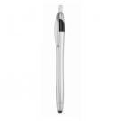 Stylus Touch Ball Pen Naitel