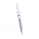 Pen Medic