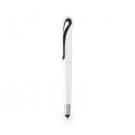 Stylus Touch Ball Pen Barrox