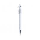 Multifunction Pen Contal