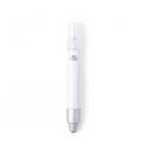 Multifunction Antibacterial Pen Fruk