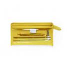 Pencil Case Baiku