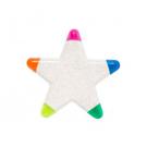 Highlighter Set Pentar