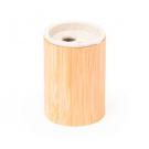 Sharpener Dilaver