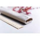 Pencil Case Sulpox -
