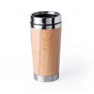 Insulated Cup Ariston