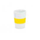 Cup Nelo