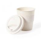 Cup Melpak