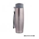 Vacuum Bottle Kabol