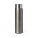 Insulated Bottle Kenay