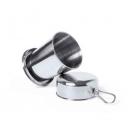 Foldable Cup Daibak
