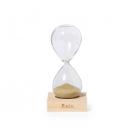 Sand Timer Faran