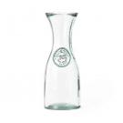 Bottle Zaslet