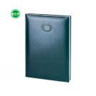 Diary Versalles