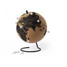 Globe Munds