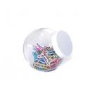 Clips Holder Rhydor