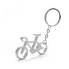 Keyring Ciclex