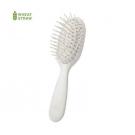 Hairbrush Dantel