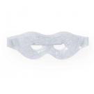 Cool Eye Mask Suomen