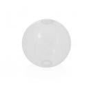 Beach Ball Nemon