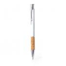 Pen Logard